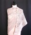 Cascade shawl 71