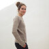 Regina Moessmer Design Bobo PDF