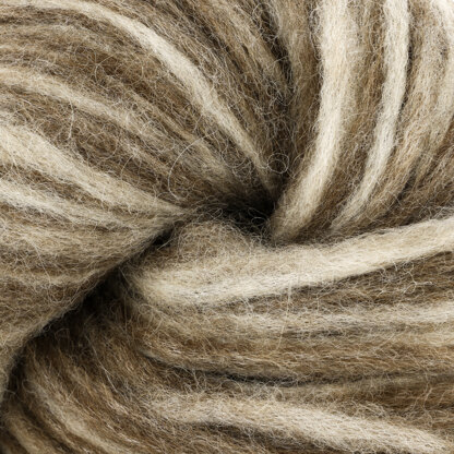 Brown Beige (202)