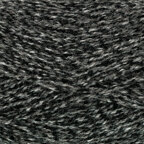 Charcoal (4355)