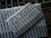 Teversham Cowl & Headwarmer Knitting Pattern