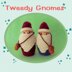 Tweedy Gnome