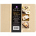 Prima Marketing Prima Memory Hardware Chipboard Album 6"X7.5" - Kraft Short W/6 Pages