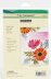 Penny Black Clear Stamps - Petal Profiles
