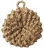 Jute Pot Scrubbies - UK terms