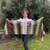 Aikor Shawl