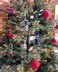 Meggie's Christmas Stocking