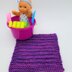 Gamewell Dishcloth