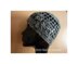 Ladies Beanies Crochet Pattern #19