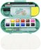 American Crafts Amy Tan Watercolor Set - Stay Sweet
