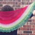 Corrina Shawl