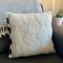 Courtney Pillow