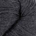 Carbon (0002)