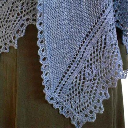 Fiber Dreams 67 Clematis PDF