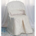 Simplicity Chair Slipcovers S9495 - Sewing Pattern