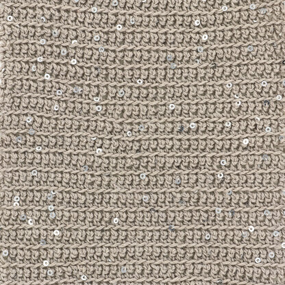 Linen (12)