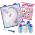 Patch Products Latch Kit Mini Rug - Unicorn