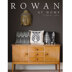 Rowan At Home by Martin Storey