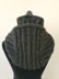 Fading Trail Hood Cowl