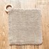 Plymouth Potholder