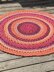 Anniversary Mandala