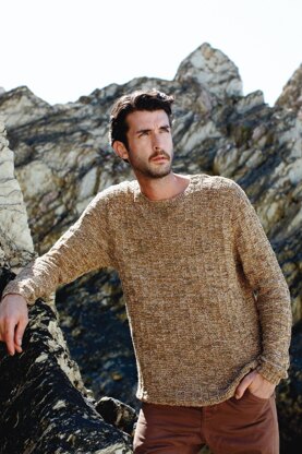 Tetra Cotton von Rowan