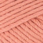 Vintage Pink (955)