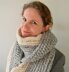 Sharon Cowl