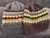 'Horizonte' Hat