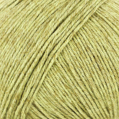 Yellow Green (11).