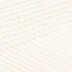 White (250)