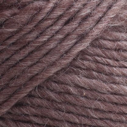 Brown Heather (M02)