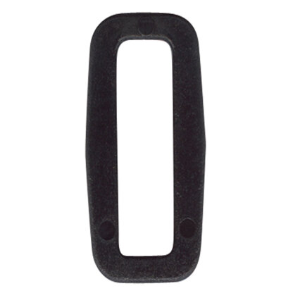 19mm