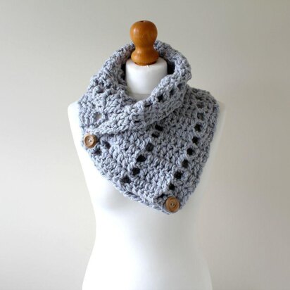 A03 Celia Cowl