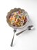 My Crochet Kitchen: Tagliatelle