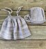 Summer Baby Set