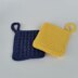 Jumbo Dish Scrubbers