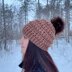 Valentina Beanie