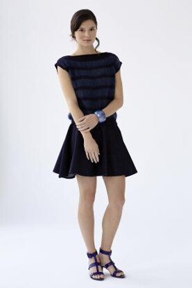 Rowan Magazine 57