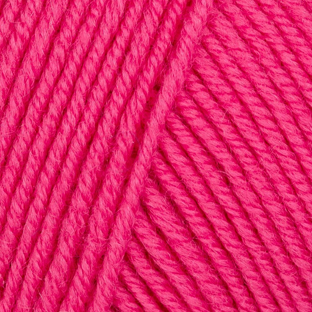 Bright Pink (59)