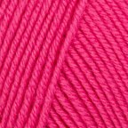 Bright Pink (59)