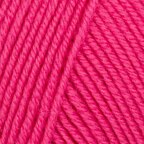 Bright Pink (59)