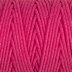 Pink (3055)
