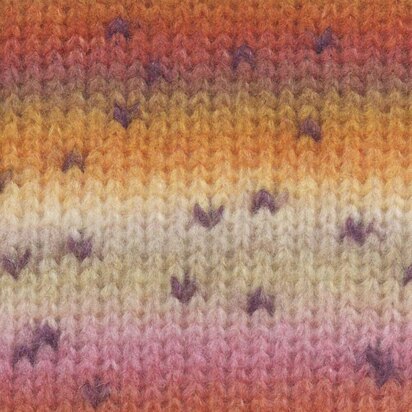 Lang Yarns Cloud Tweed