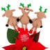 Oops Greenhorn Reindeer