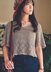Anise Top