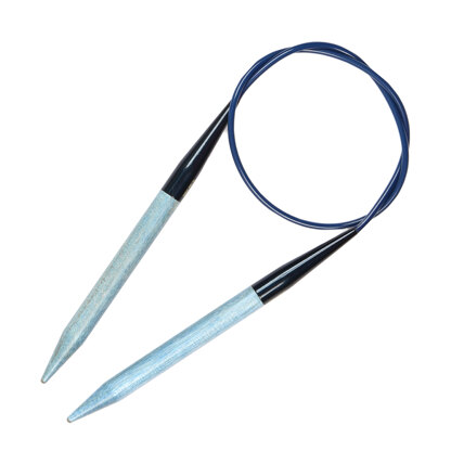 3.75mm (US 5)