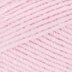 Candyfloss Pink (349)