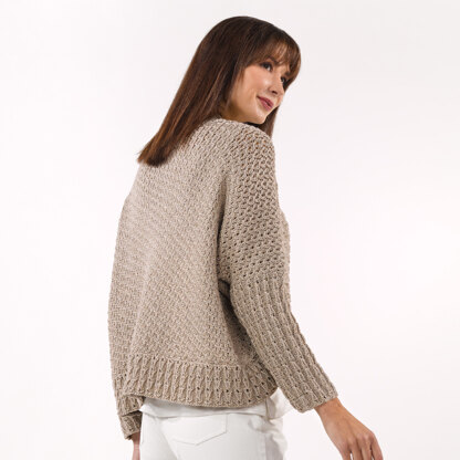 Sesia Mila Cocoon PDF