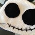 Jack Skellington Beanie